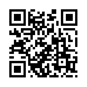 Topefarotimi.com QR code