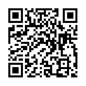 Topeffortwomanescorts.com QR code