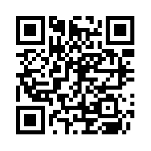 Topekacardinvitenow.com QR code