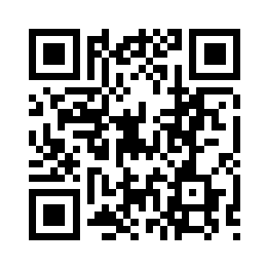 Topekacareerfairs.com QR code