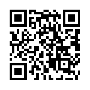 Topekacatering.net QR code