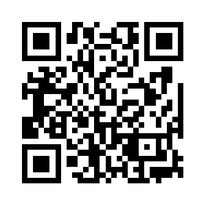 Topekahousecleaning.com QR code