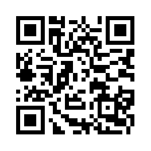 Topekaliposuction.com QR code