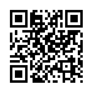 Topekatheater.com QR code