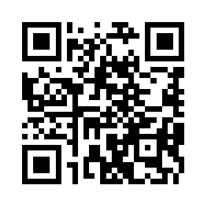 Topekaweightloss.com QR code