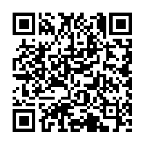 Topelectroniccigarettereviewsite.com QR code