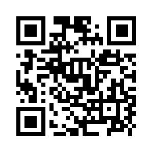 Topeleven-hacks.com QR code