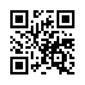 Topeleven.org QR code