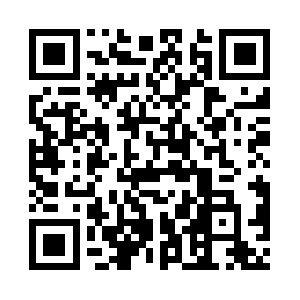 Topemergencygaragedoor.com QR code