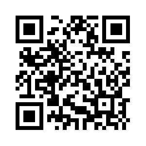 Topendcarwashbrother.com QR code