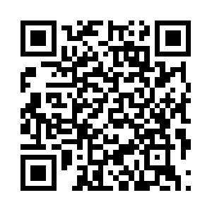 Topendelectronicsdirect.com QR code