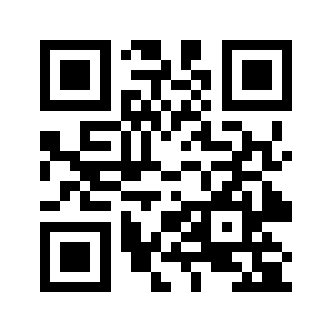 Topentry.info QR code