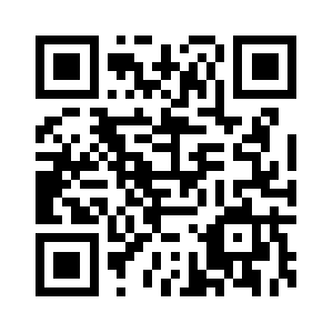 Topeproducts.com QR code