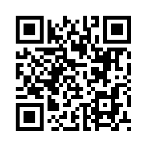 Topescortschennai.com QR code