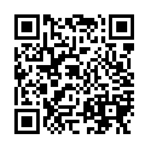 Topesportsbettingreviews.com QR code