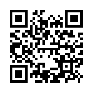 Topessayservice.org QR code