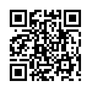 Topessayservices.us QR code
