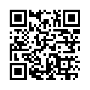 Topessentialoils.net QR code