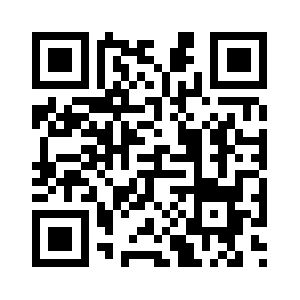 Topetechnology.com QR code