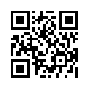 Topex24.com QR code