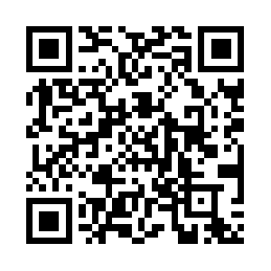 Topexecutivesearchfirms.us QR code