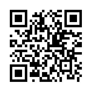 Topexerciseequipment.net QR code