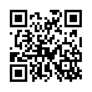 Topextractscbd.com QR code