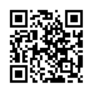 Topextremecleaning.com QR code
