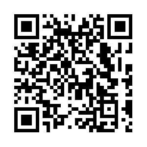 Topeyeprivateinvestigations.ca QR code