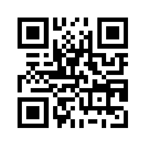 Topface.com.tr QR code