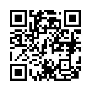 Topfacebook.net QR code