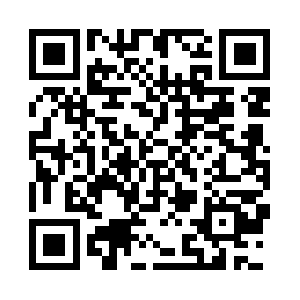 Topfantasyfootball-en.com QR code