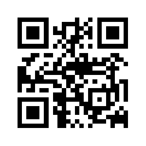 Topfarm-ks.com QR code