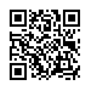 Topfarmsolarpark.com QR code