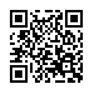 Topfarraguthomes.com QR code