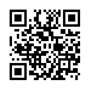 Topfashionablewear.com QR code