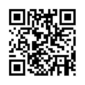 Topfashionbazar.com QR code