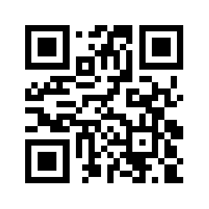 Topfeedz.com QR code