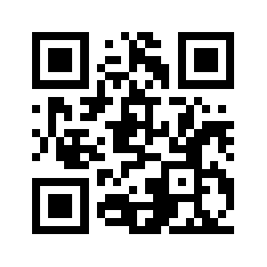 Topfeel.cn QR code