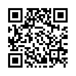 Topfighter-japan.com QR code