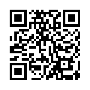 Topfilmeonline.net QR code