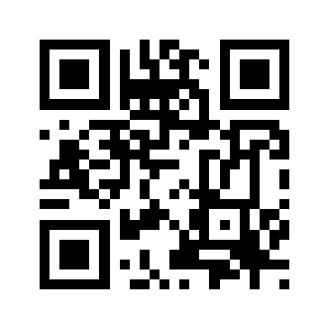 Topfilms.me QR code