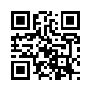 Topfilmshd.net QR code