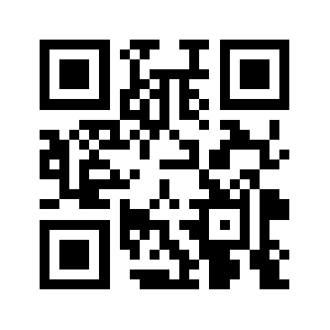 Topfilmys.biz QR code