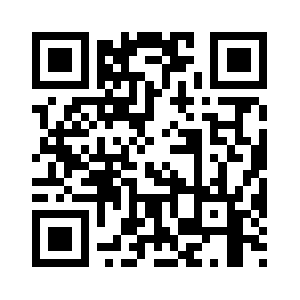 Topfireplaces.info QR code