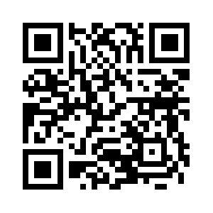 Topfitammain.com QR code