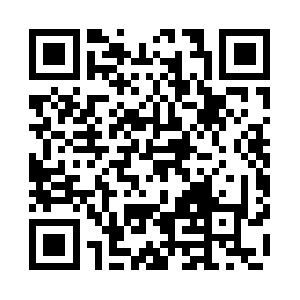 Topfitnesstrackerbands.com QR code