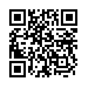 Topfivemeals.com QR code