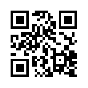 Topfle.free.fr QR code