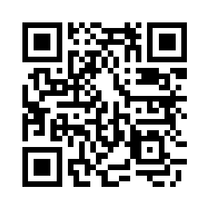 Topflightabilene.com QR code